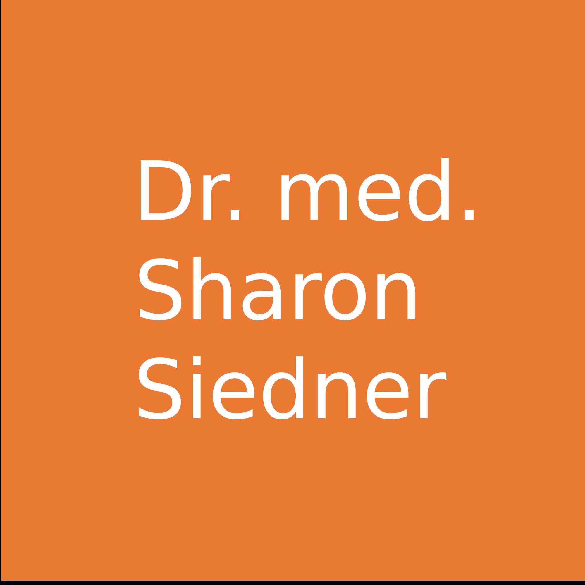 Porträt Teammitglied 1 (Platzhalter)