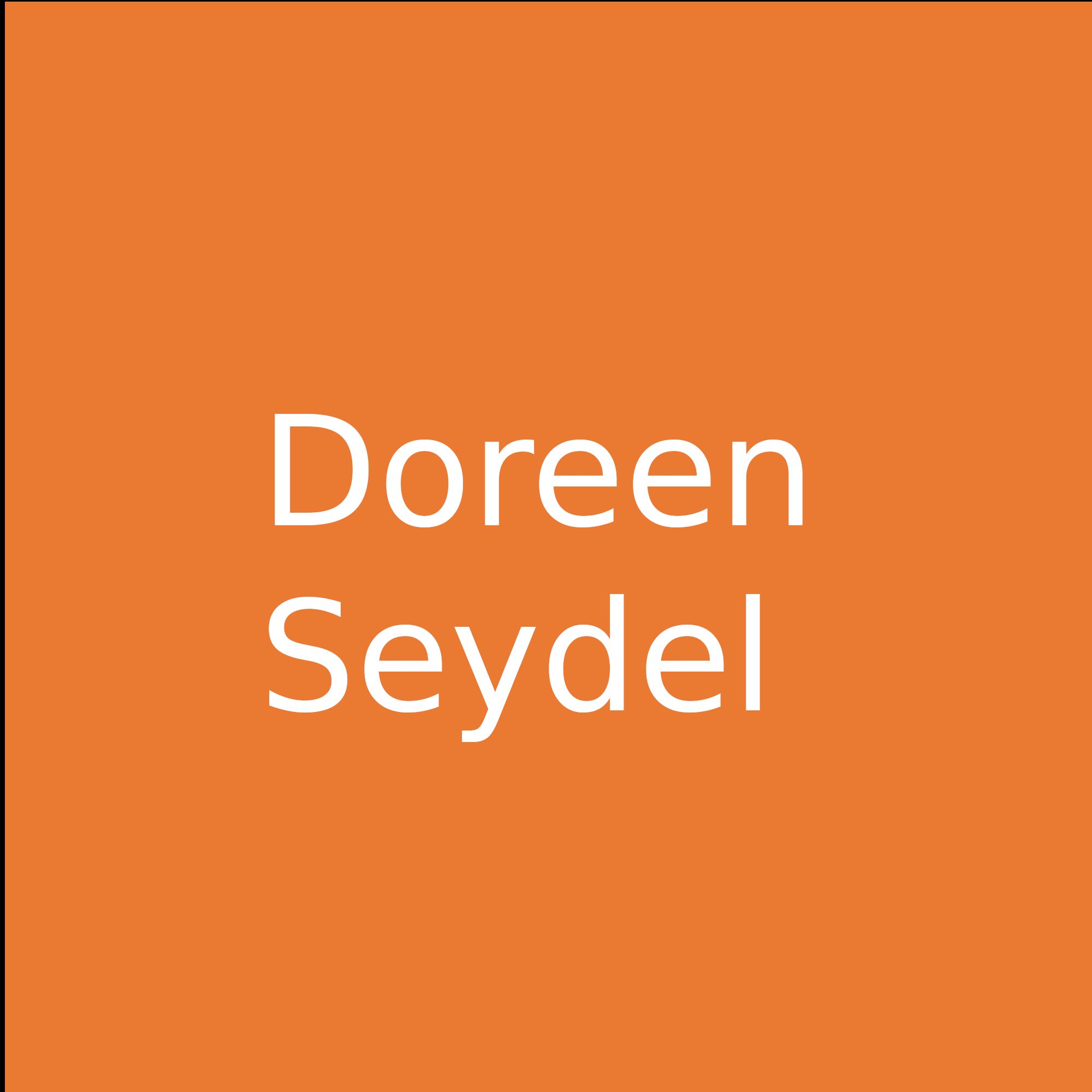 Porträt Teammitglied 3 (Platzhalter)