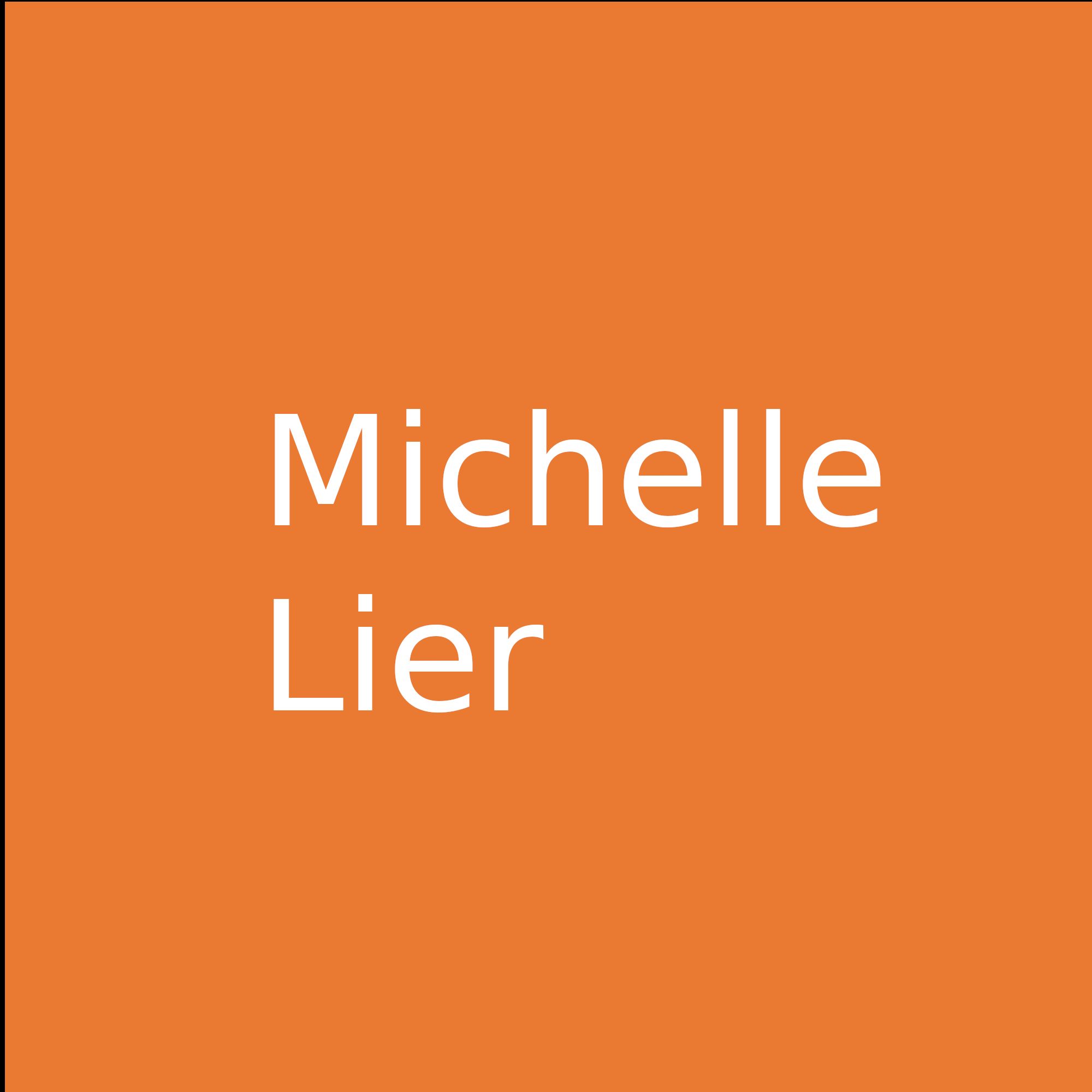 Porträt Teammitglied 4 (Platzhalter)